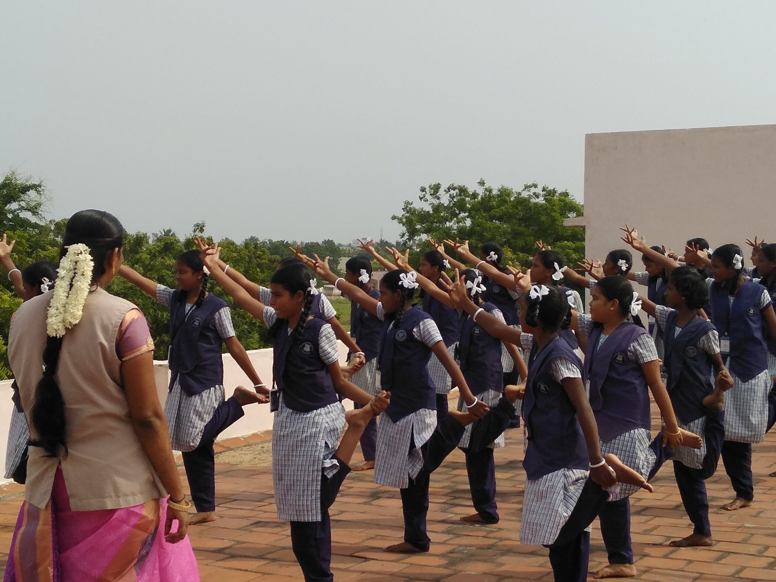 Bharathanatyam_2_0