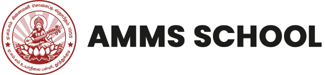 AMMS SCHOOL